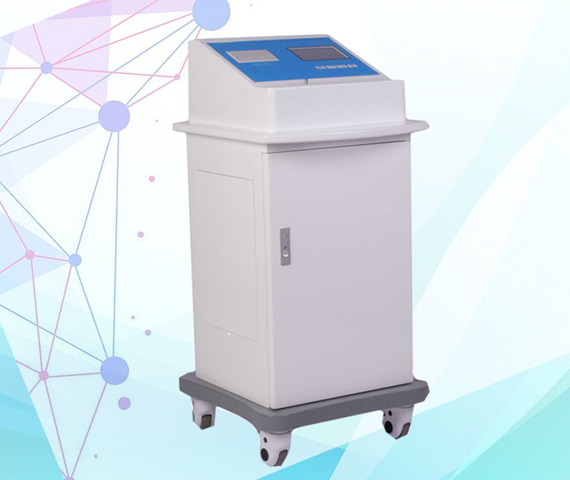 PJ-700Dwʽ;ȫB֙zyx rIϷϵy